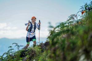 BIB: 5498, 
                            <button type="button" onclick="openModal(18992931)" class="btn btn-primary btn-sm float-right btn-popup" data-toggle="modal" data-target=".modal-high-quality">
                        <i class="fas fa-shopping-cart"></i> Add to Cart
                    </button>
                                            <button type="button" onclick="isThisMe(18992931, true)" class="btn btn-success btn-sm float-right btn-popup btn-isme hidden" data-toggle="tooltip" data-placement="bottom" title="นี่คือรูปของคุณใช่ไหม คลิกที่นี่เพื่อเอาเข้าอัลบั้ม">
                        <i class="fas fa-plus"></i> Add to album
                    </button>
                    <button type="button" onclick="isThisMe(18992931, false)" class="btn btn-warning btn-sm float-right btn-popup btn-isnotme hidden">
                        <i class="fas fa-ban"></i> Remove from album
                    </button>